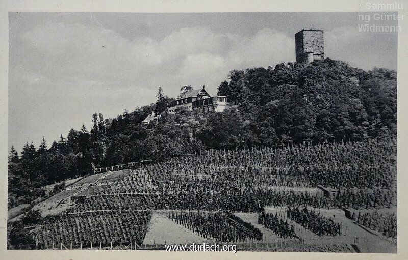 sammlung guenter widmann gastwirtschaften 108