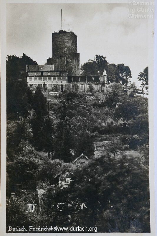 sammlung guenter widmann gastwirtschaften 111