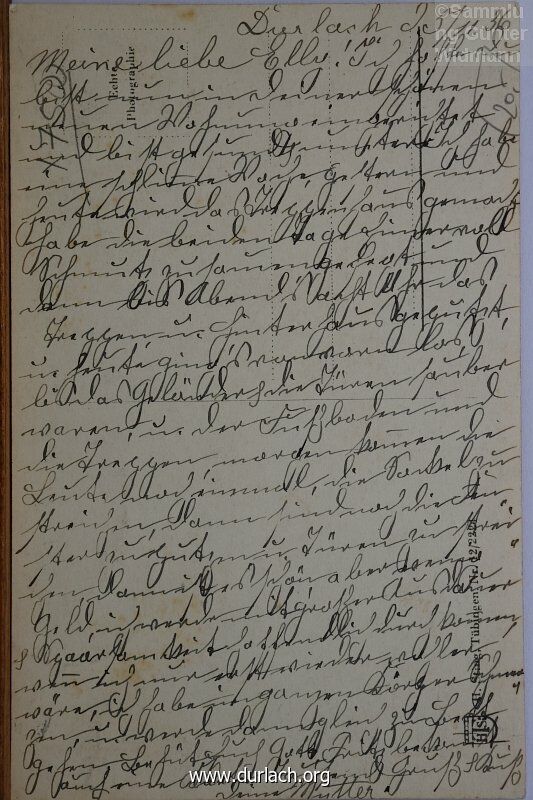 sammlung guenter widmann gastwirtschaften 112