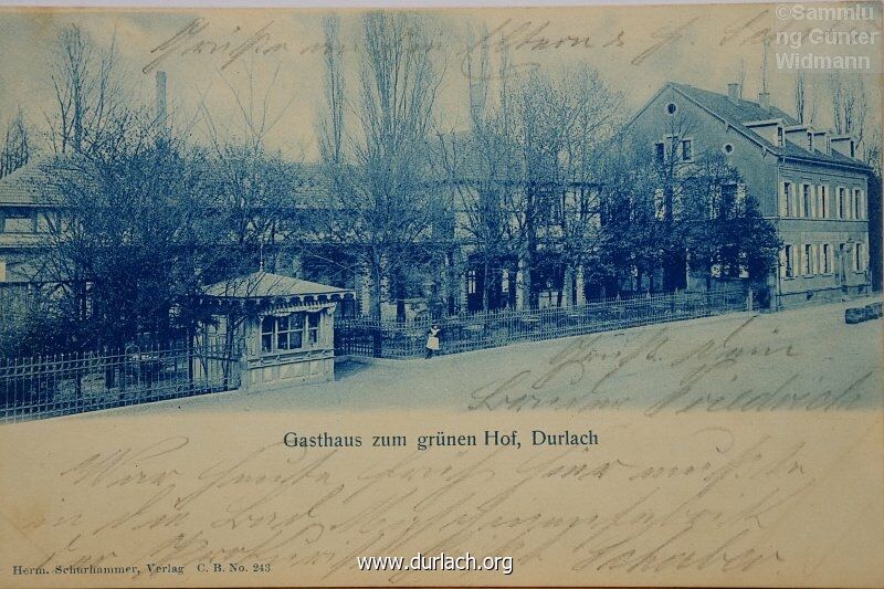 sammlung guenter widmann gastwirtschaften 136