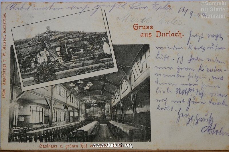 sammlung guenter widmann gastwirtschaften 141