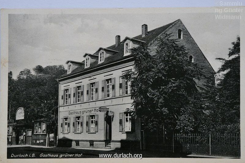 sammlung guenter widmann gastwirtschaften 142