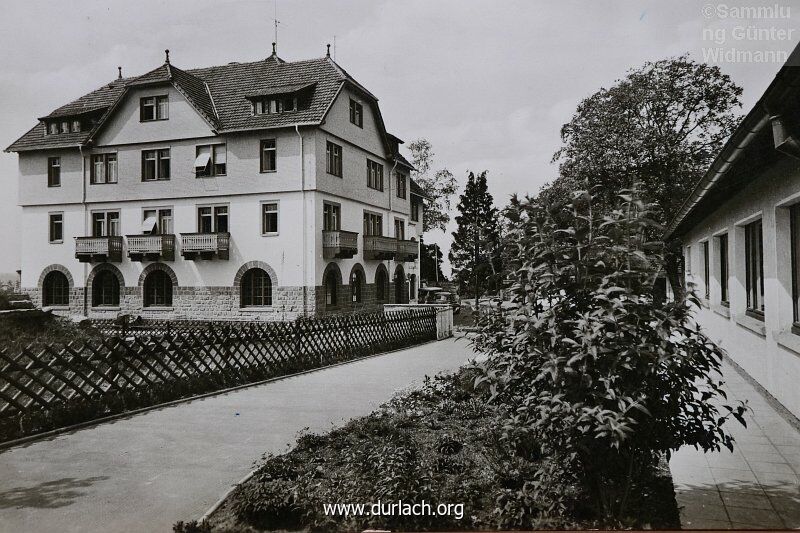 sammlung guenter widmann gastwirtschaften 163