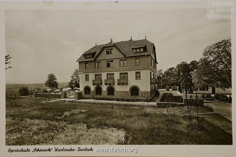 sammlung guenter widmann gastwirtschaften 166