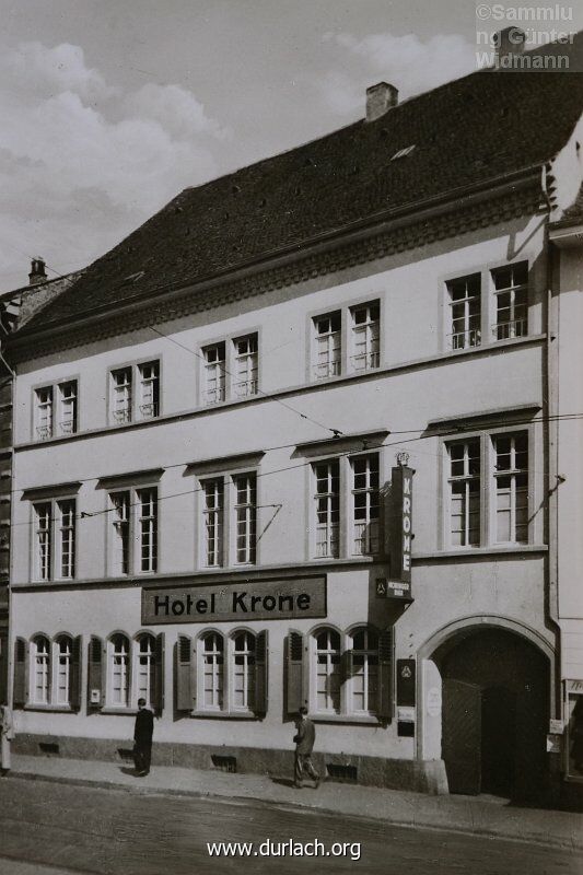 sammlung guenter widmann gastwirtschaften 212