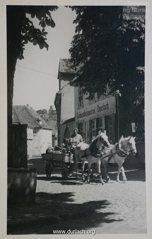 sammlung guenter widmann gastwirtschaften 217