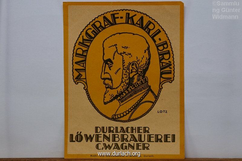 sammlung guenter widmann gastwirtschaften 220
