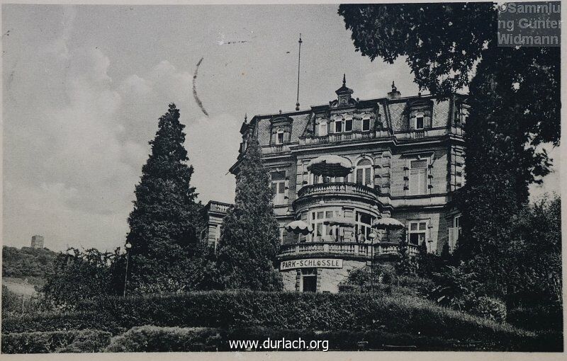 sammlung guenter widmann gastwirtschaften 265