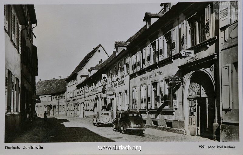 sammlung guenter widmann gastwirtschaften 281