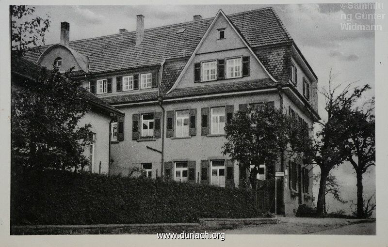 sammlung guenter widmann gastwirtschaften 303