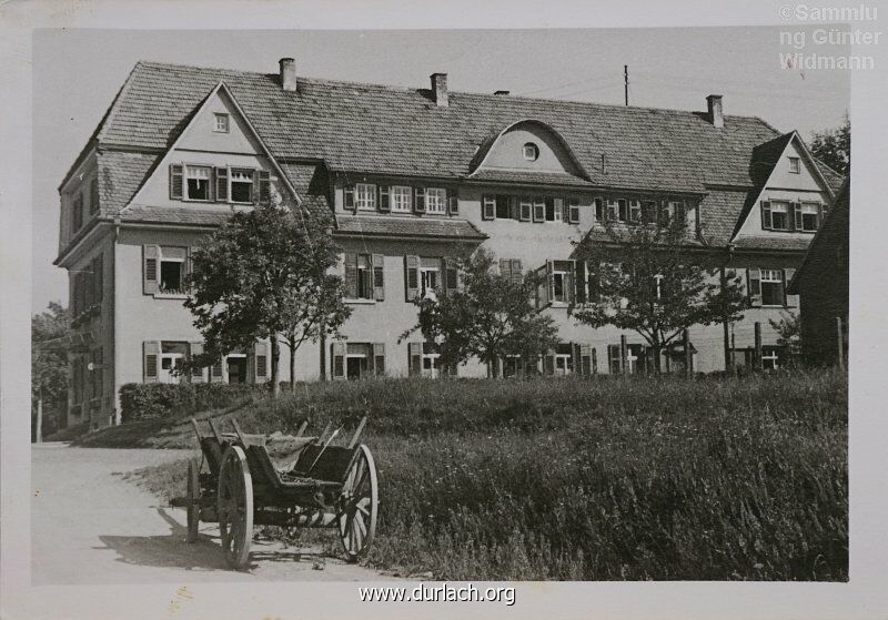 sammlung guenter widmann gastwirtschaften 304