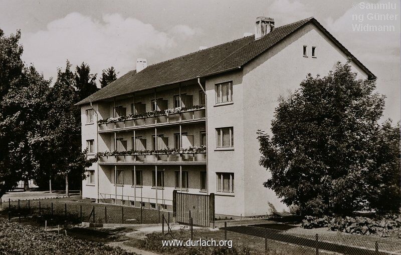 sammlung guenter widmann gastwirtschaften 311