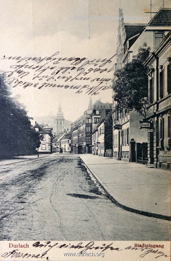 sammlung guenter widmann 2 059