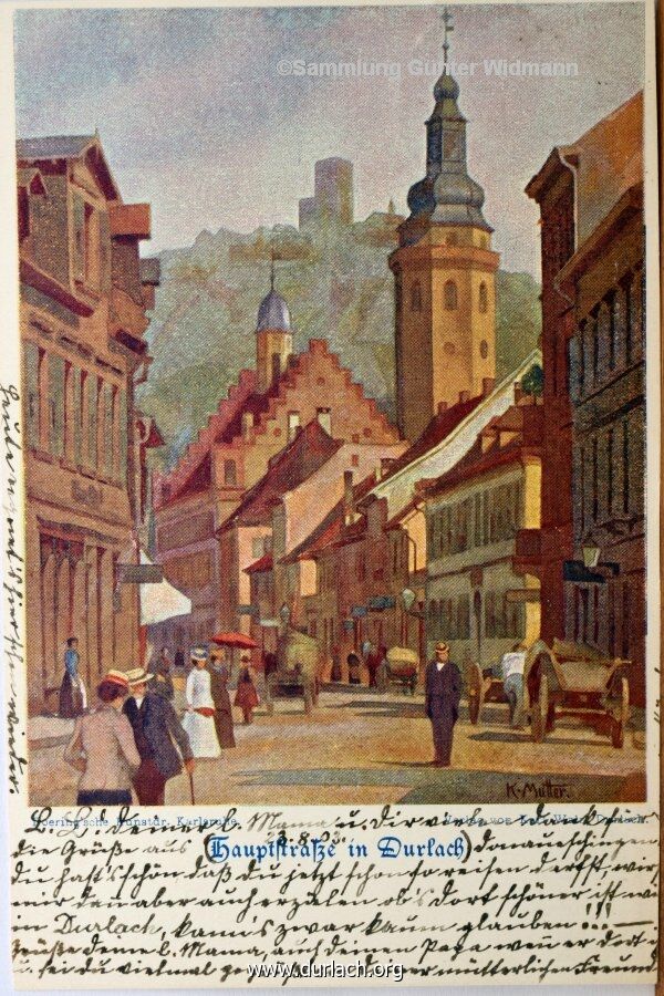 sammlung guenter widmann 2 104