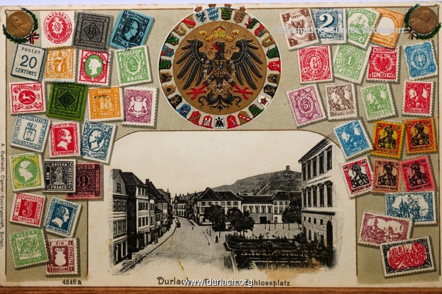 sammlung guenter widmann 2 162