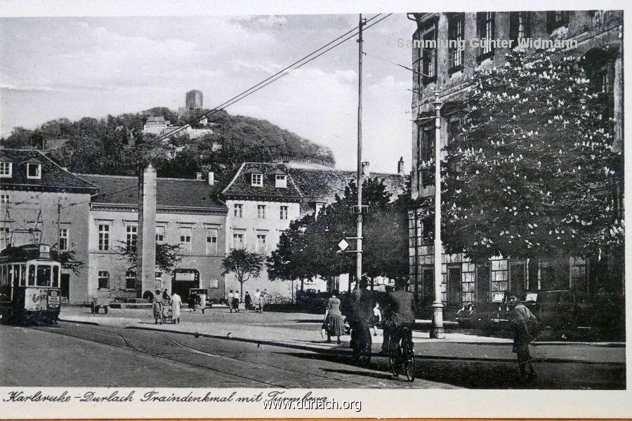 sammlung guenter widmann 2 168