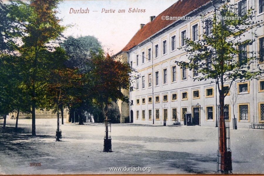 sammlung guenter widmann 2 192