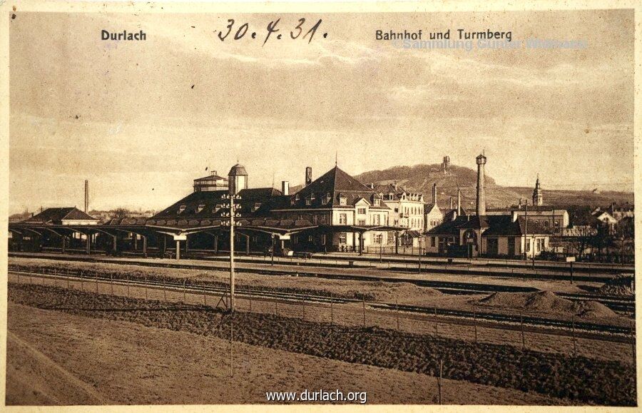 sammlung guenter widmann 3 012