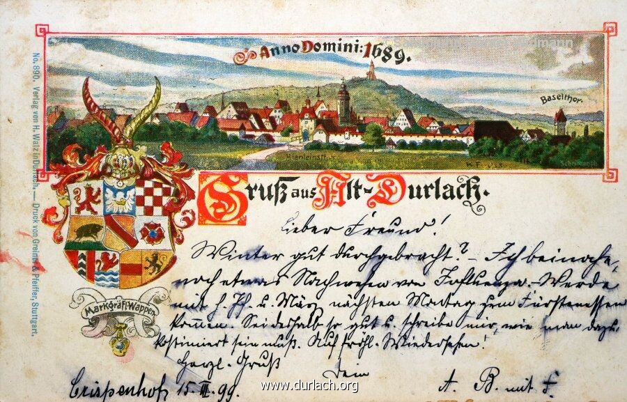 sammlung guenter widmann 3 039