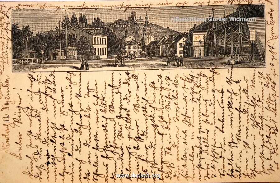 sammlung guenter widmann 3 046