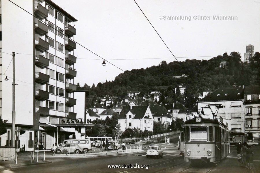 sammlung guenter widmann 3 164