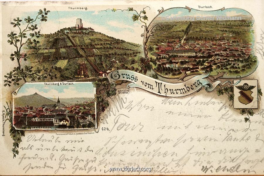 sammlung guenter widmann 4 042