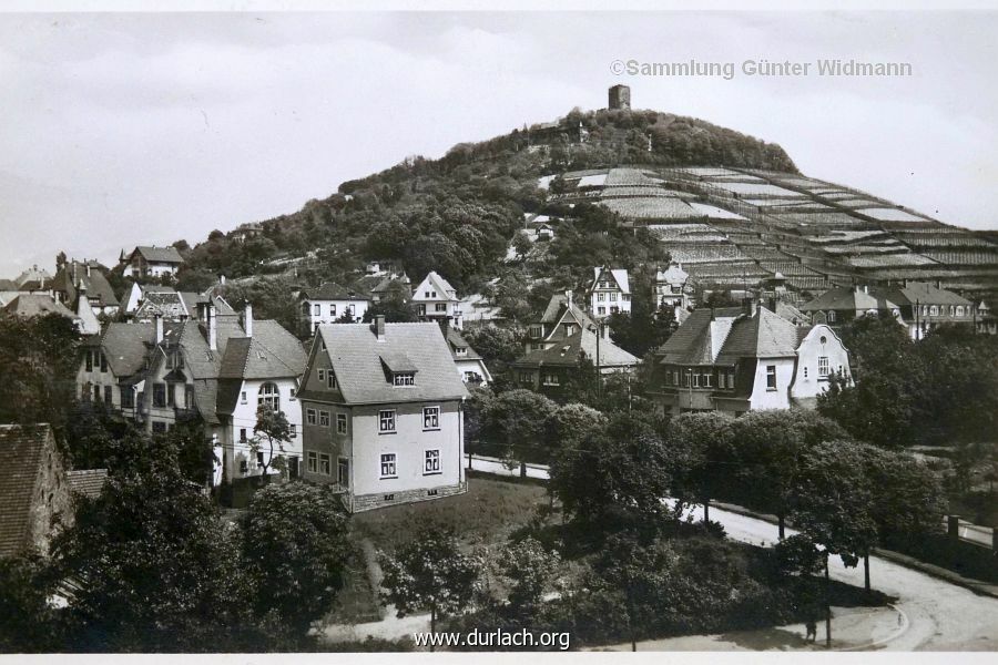 sammlung guenter widmann 4 073