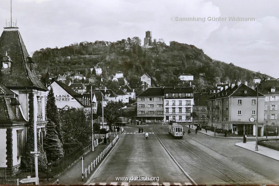 sammlung guenter widmann 4 079
