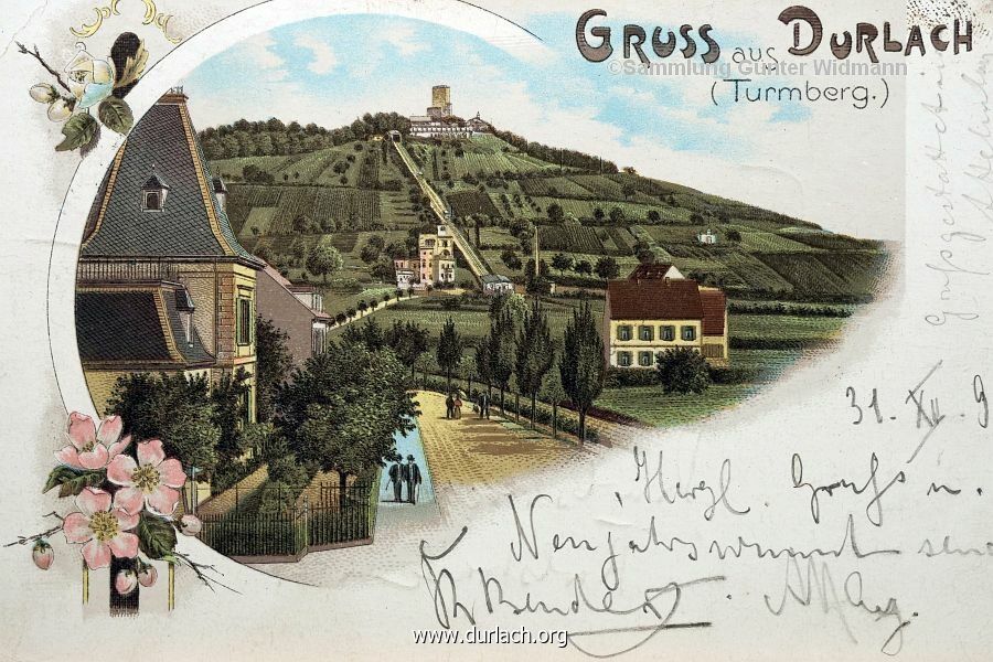 sammlung guenter widmann 4 088