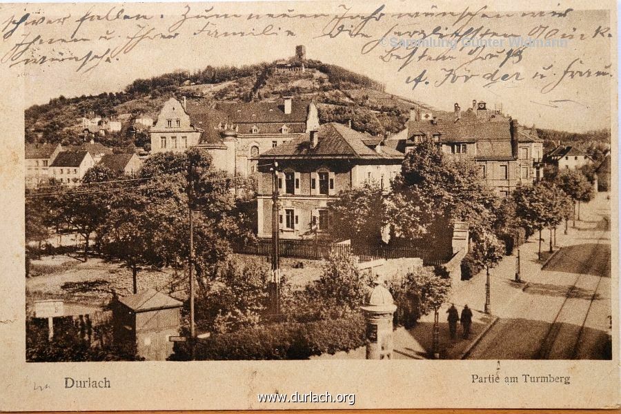 sammlung guenter widmann 4 127