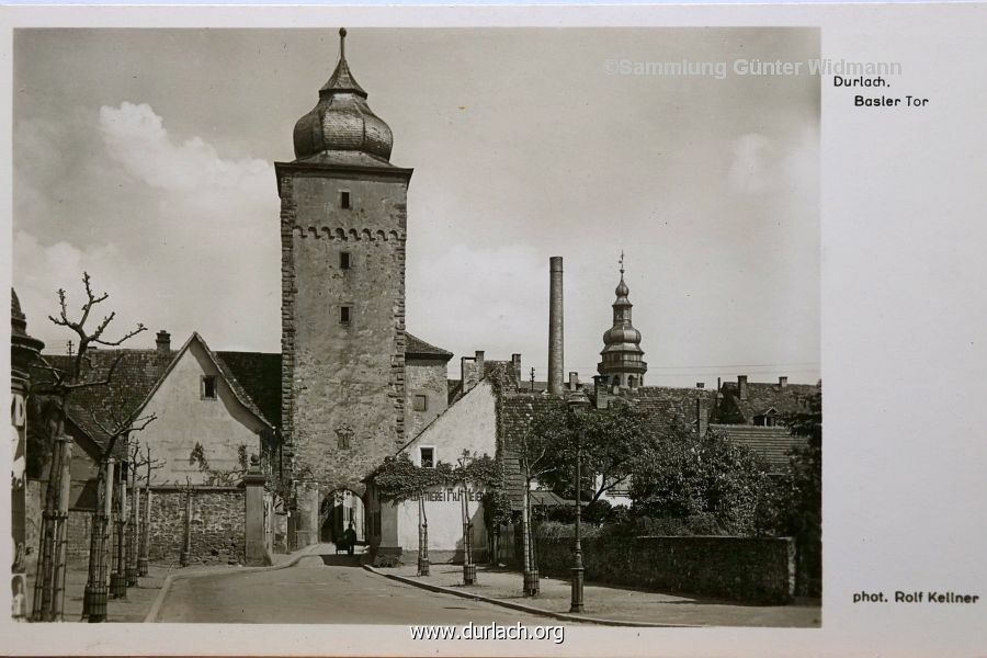 sammlung g widmann 6 basler tor turm004