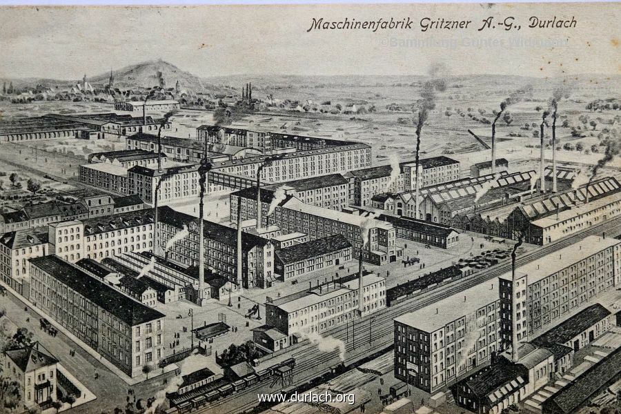 sammlung g widmann industrie 01