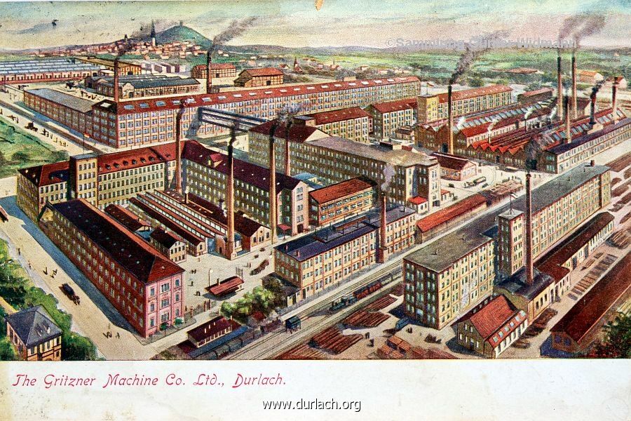 sammlung g widmann industrie 02