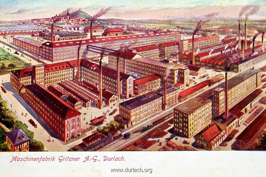 sammlung g widmann industrie 03