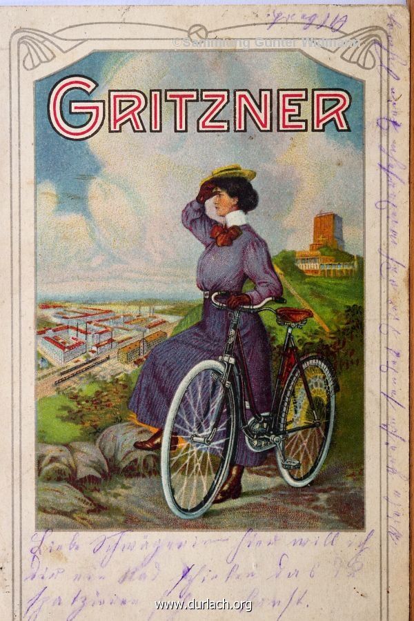 sammlung g widmann industrie 42