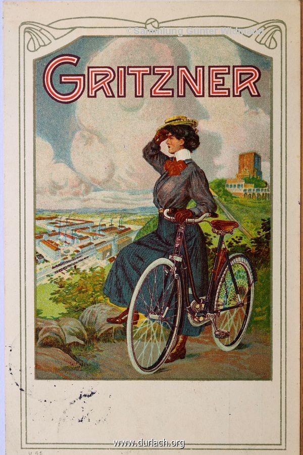 sammlung g widmann industrie 43