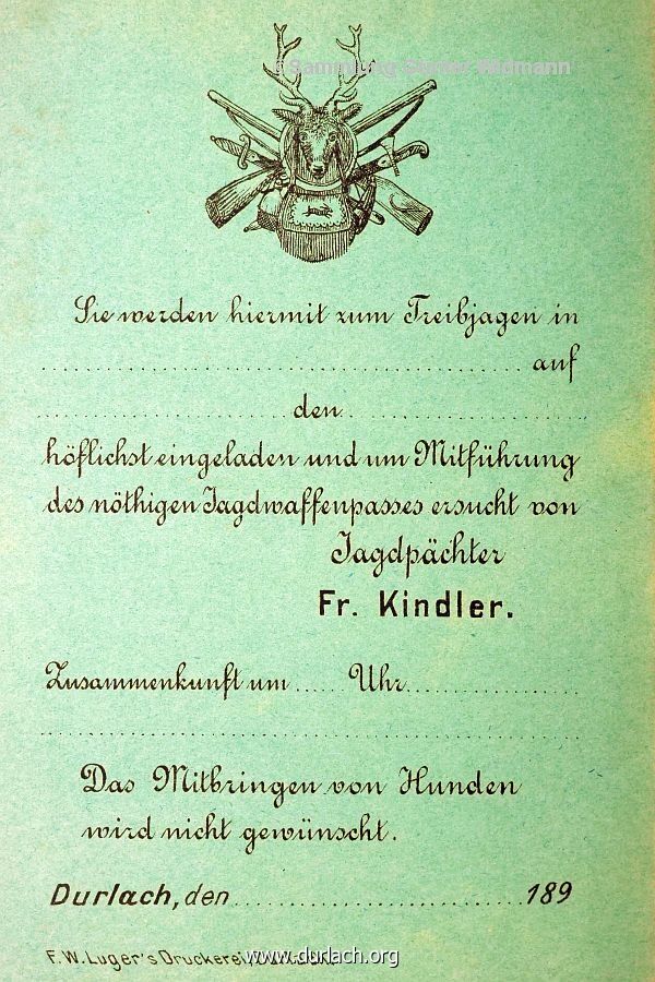 sammlung g widmann industrie 45