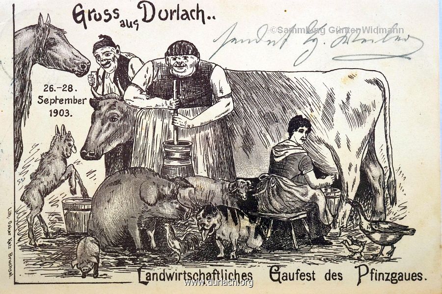 sammlung g widmann industrie 47