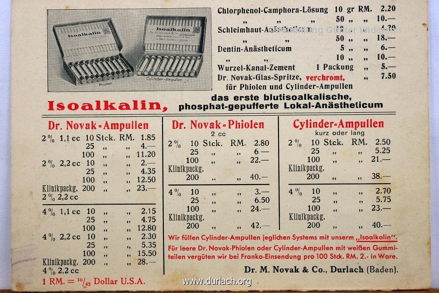 sammlung g widmann industrie 52