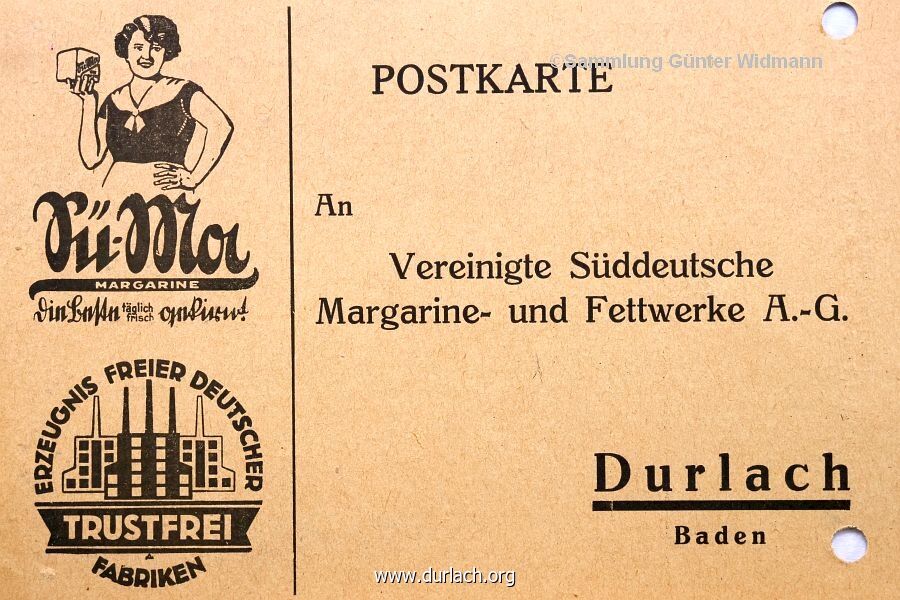 sammlung g widmann industrie 54