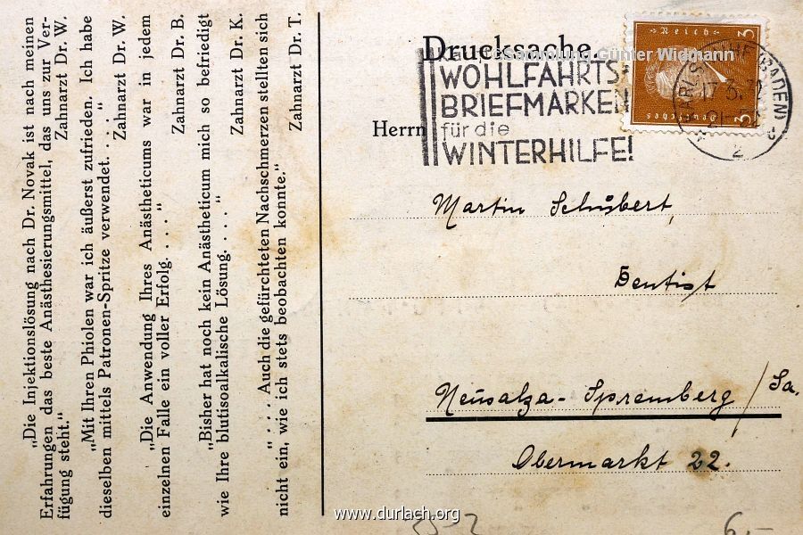 sammlung g widmann industrie 58