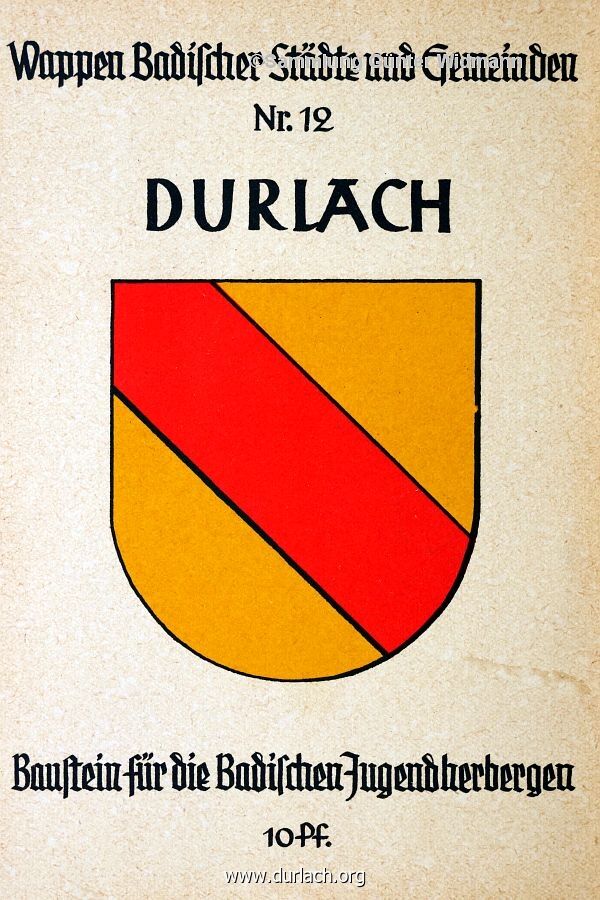 sammlung g widmann industrie 61