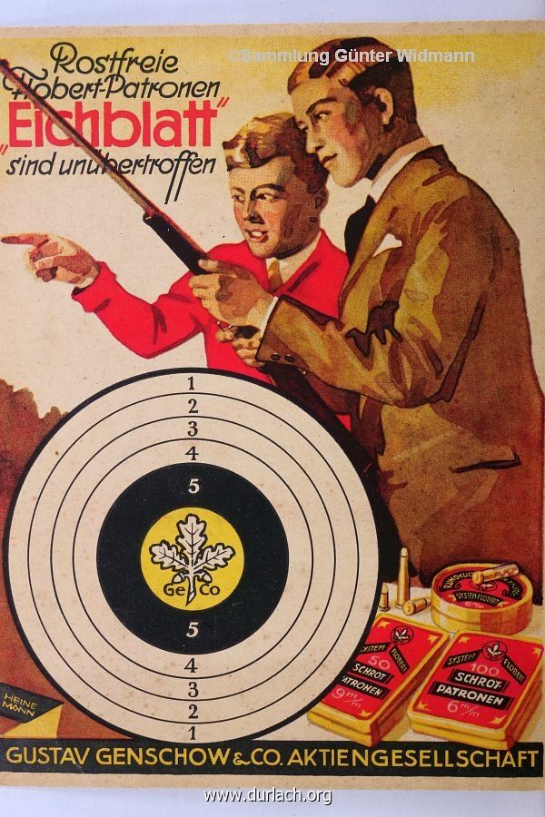 sammlung g widmann industrie 69