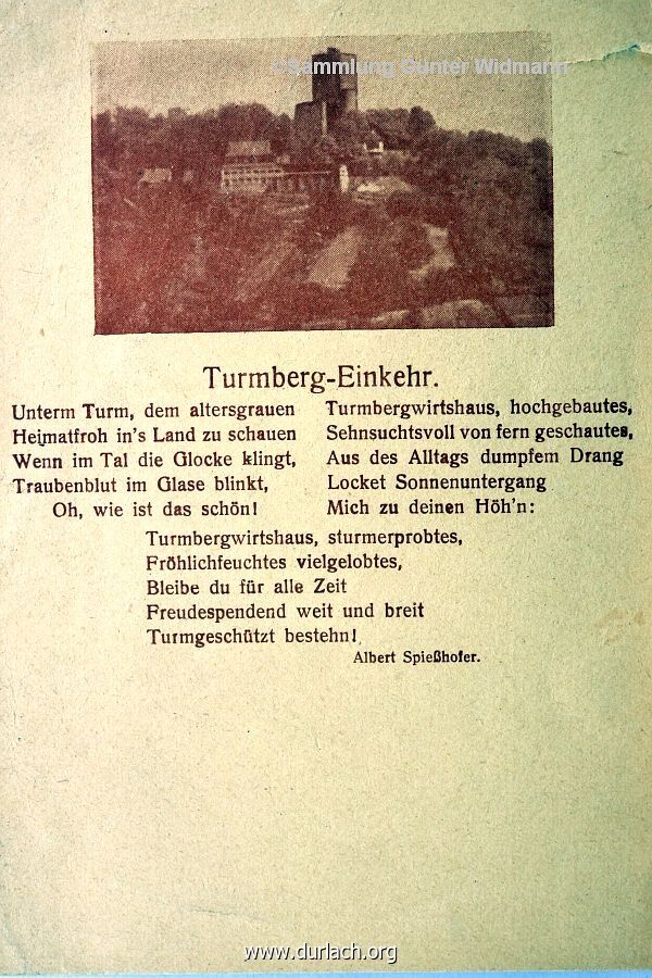 sammlung g widmann industrie 70