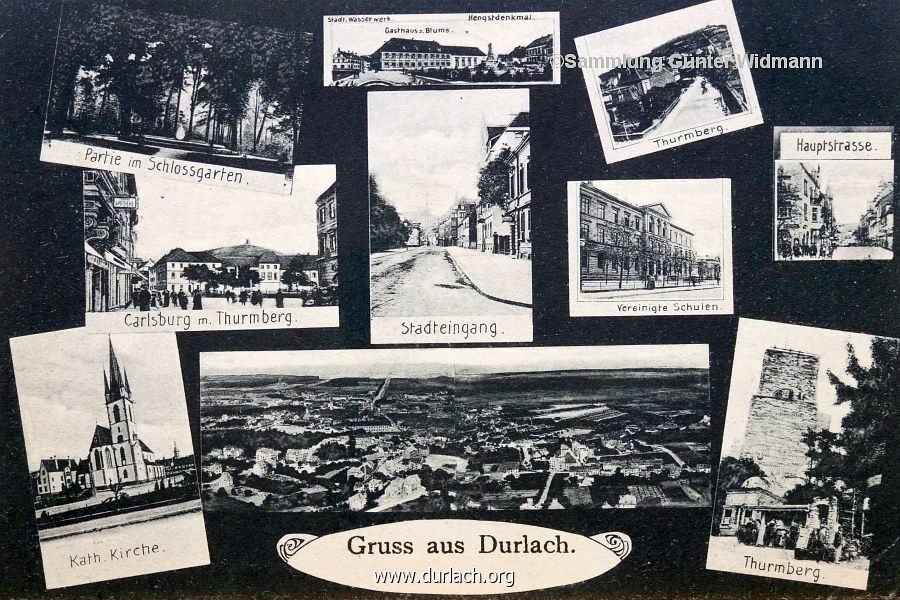 sammlung g widmann mehrfachbilder 020