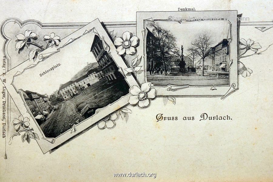 sammlung g widmann mehrfachbilder 026