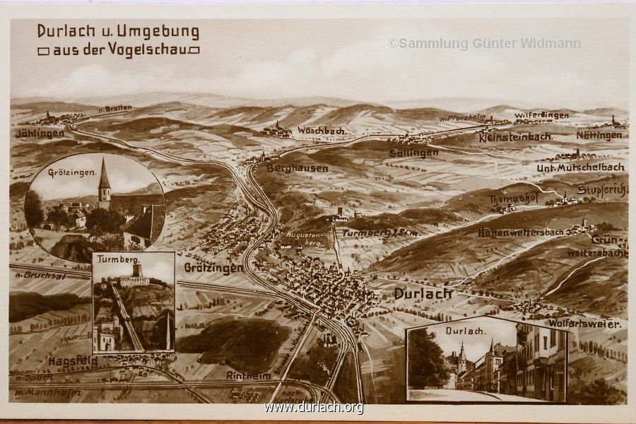 sammlung g widmann mehrfachbilder 038