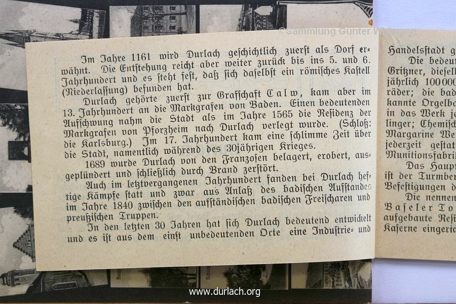 sammlung g widmann mehrfachbilder 045