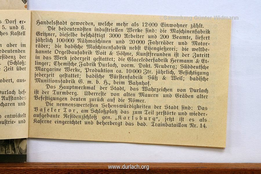 sammlung g widmann mehrfachbilder 046