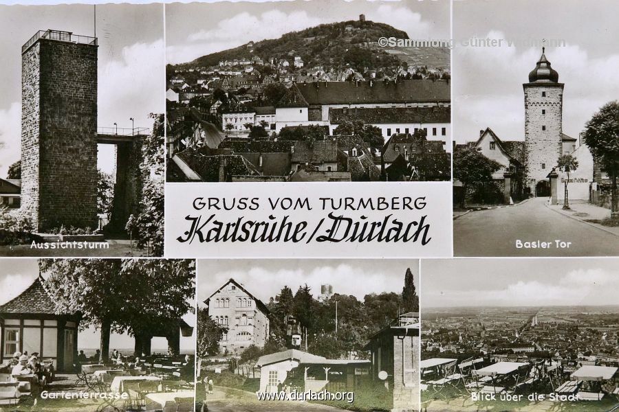 sammlung g widmann mehrfachbilder 062